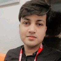 Md Tanvir Hassan