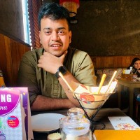 Vaibhav Gaur
