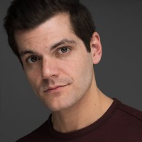 Vincent Daniels