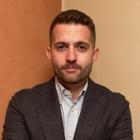 Anastasios Savvidis