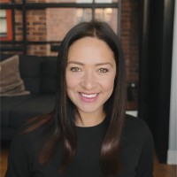 Katherine Piasente, Sphr, Shrm-Cp