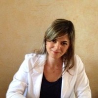 Milene Lopes