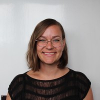 Lea Maria Frederiksen