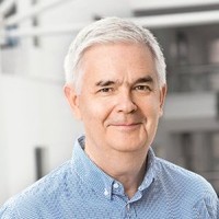 Lennart Åberg