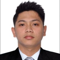 Ronel Piamonte