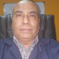 Nasser Othman