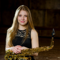 Sarah Newell