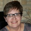 Lori Gerlach