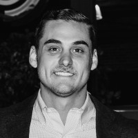Beau Wilson