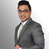 Revu Bhattacharjee