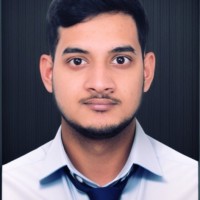 ANKIT KUMAR