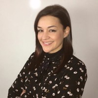 Marta Salvador Calpe