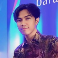 Fadhil Tanjo