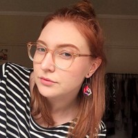 Erin O'Neill