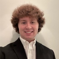 Evan Mangan
