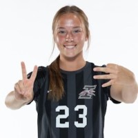 Sarah Wegener