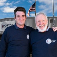 Portco Packaging