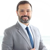 Claudio L. Campos Mendes