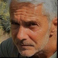 Vincent Franck