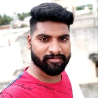 Manikandan Arundha