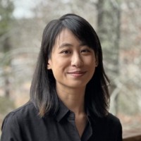 Mai Nguyen-Thibodeaux, PLA