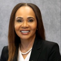 Cindy Givens, Mpa, Cpm