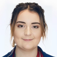 Jessica Boyce