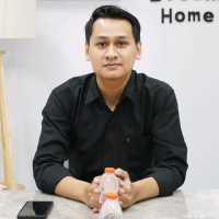 Tegar Ariantara