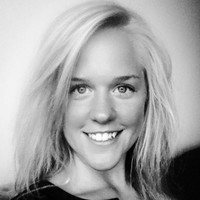 Maria Arnholm