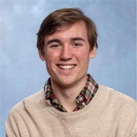 Landon Chase