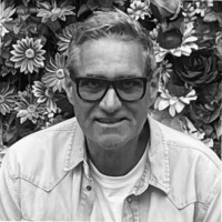 Andreas Ulrich