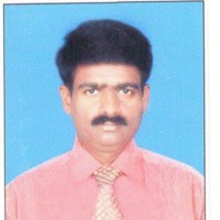 Chandra Sekhar
