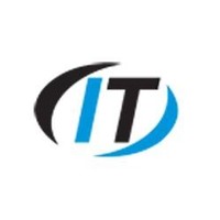 Integrate Technology LLC