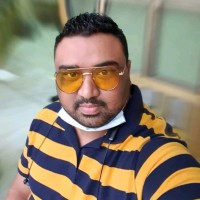 Khalilur Rahaman