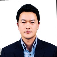 Hokeun Cho