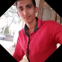 Karan Prajapati