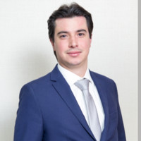 Diogo Teixeira de Morais