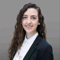 Saulenė Jokūbauskienė