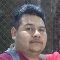 Juan Perez