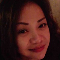 Mariecel Reyes