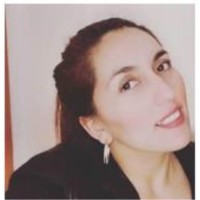 Andrea Piñuñanco Miranda