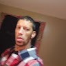 Skinny Kenny