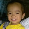 Hai Ha Nguyen