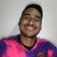 Denilson Sousa Cândido