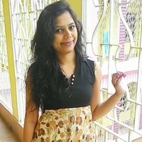 Sudha Jaiswal