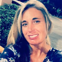 Tara Webber