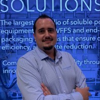 David Martínez Brión