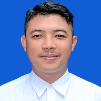 Alfian Nur Muhammad