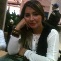 LUZ MATILDE REYES