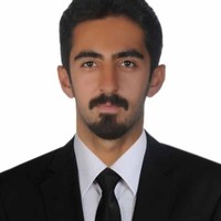 Tansu Tayfur